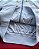 Jaqueta Nike Sportswear Windrunner Masculina - Imagem 4