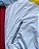 Jaqueta Nike Sportswear Windrunner Masculina - Imagem 3