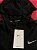 Corta Vento Nike Running Masculino - Imagem 5
