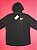 Corta Vento Nike Running Masculino - Imagem 2