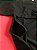 Corta Vento Nike Running Masculino - Imagem 6