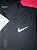 Corta Vento Nike Running Masculino - Imagem 4
