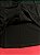 Corta Vento Nike Running Masculino - Imagem 7