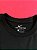Camiseta Nike Sportswear Sushi Masculina - Imagem 4
