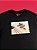 Camiseta Nike Sportswear Sushi Masculina - Imagem 2
