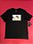 Camiseta Nike Sportswear Sushi Masculina - Imagem 1