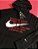Blusa Nike Swoosh Masculina - Imagem 2