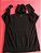 Blusa Nike Swoosh Masculina - Imagem 5