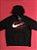Blusa Nike Swoosh Masculina - Imagem 1