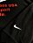 Blusa Nike Swoosh Masculina - Imagem 3
