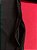 Tracksuit Nike Sportswear Masculina - Imagem 5