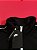 Tracksuit Nike Sportswear Masculina - Imagem 4