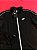 Tracksuit Nike Sportswear Masculina - Imagem 2