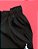 Shorts Cargo Jordan Jumpman Masculino - Imagem 7