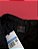 Shorts Cargo Jordan Jumpman Masculino - Imagem 9