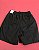 Shorts Cargo Jordan Jumpman Masculino - Imagem 8