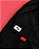 Shorts Cargo Jordan Jumpman Masculino - Imagem 4