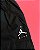 Shorts Cargo Jordan Jumpman Masculino - Imagem 2