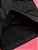 Shorts Cargo Jordan Jumpman Masculino - Imagem 5