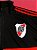 Jaqueta Adidas River Plate Masculina - Imagem 3