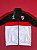 Jaqueta Adidas River Plate Masculina - Imagem 1