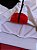 Jaqueta Adidas River Plate Masculina - Imagem 6