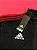 Jaqueta Adidas River Plate Masculina - Imagem 4
