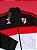 Jaqueta Adidas River Plate Masculina - Imagem 2