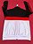 Jaqueta Adidas River Plate Masculina - Imagem 7