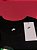Camiseta Nike Air Max 90 Preta Masculina - Imagem 5