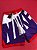 Shorts Nike Throwback Masculino - Imagem 2