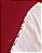 Camiseta Nike Swoosh Branca Masculina - Imagem 5