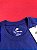 Camiseta Nike Sportswear Roxa Masculina - Imagem 4