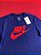 Camiseta Nike Sportswear Roxa Masculina - Imagem 2