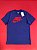Camiseta Nike Sportswear Roxa Masculina - Imagem 1