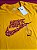 Camiseta Nike Sportswear Amarela Masculina - Imagem 2