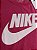 Camiseta Nike Sportswear Rosa Masculina - Imagem 3