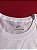 Camiseta Nike Sportswear Sole Food Masculina - Imagem 4