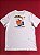 Camiseta Nike Sportswear Sole Food Masculina - Imagem 5