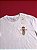 Camiseta Nike Sportswear Sole Food Masculina - Imagem 2