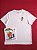 Camiseta Nike Sportswear Sole Food Masculina - Imagem 1