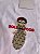 Camiseta Nike Sportswear Sole Food Masculina - Imagem 3