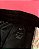 Shorts Nike NBA Dri Fit Masculino - Imagem 7