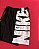 Shorts Nike NBA Dri Fit Masculino - Imagem 2