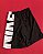 Shorts Nike NBA Dri Fit Masculino - Imagem 8