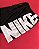 Shorts Nike NBA Dri Fit Masculino - Imagem 3