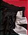 Shorts Nike NBA Dri Fit Masculino - Imagem 5
