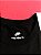 Camiseta Nike Sportswear Logo Masculina - Imagem 4