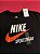 Camiseta Nike Sportswear Logo Masculina - Imagem 2
