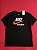 Camiseta Nike Sportswear Logo Masculina - Imagem 1